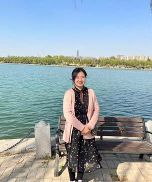 http://phototj.photo.store.qq.com/psc?/V51gKMxv3arwqR0m7Iia0fTnZT3vGsXp/bqQfVz5yrrGYSXMvKr.cqbud.wclo4ztXkvaxybF7OauNLPD6o1Hp0z1oSrdQr91ZjeRAMC6fFXfkLvm4bLWPGYsAM.ska2gAhCCHdvmLpo!/b&bo=OASgBQAAAAABJ5k!&rf=viewer_4