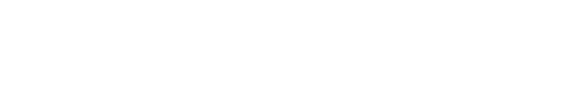 伟德国际victor1946